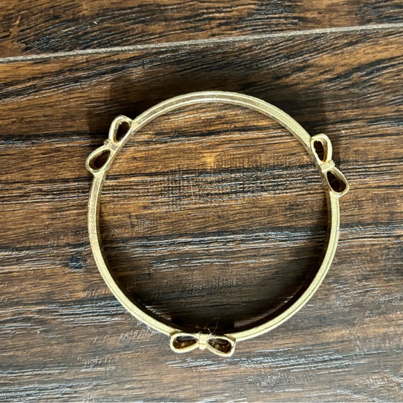 Orange and Blue Bangle - Picture 2 of 2